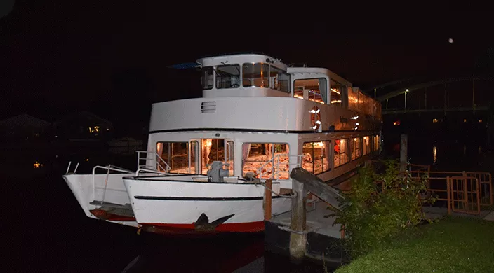 pride-of-surrey-gallery-image-09