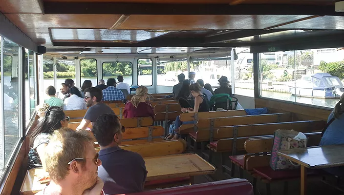 shepperton-cruise-galleryr-image-02